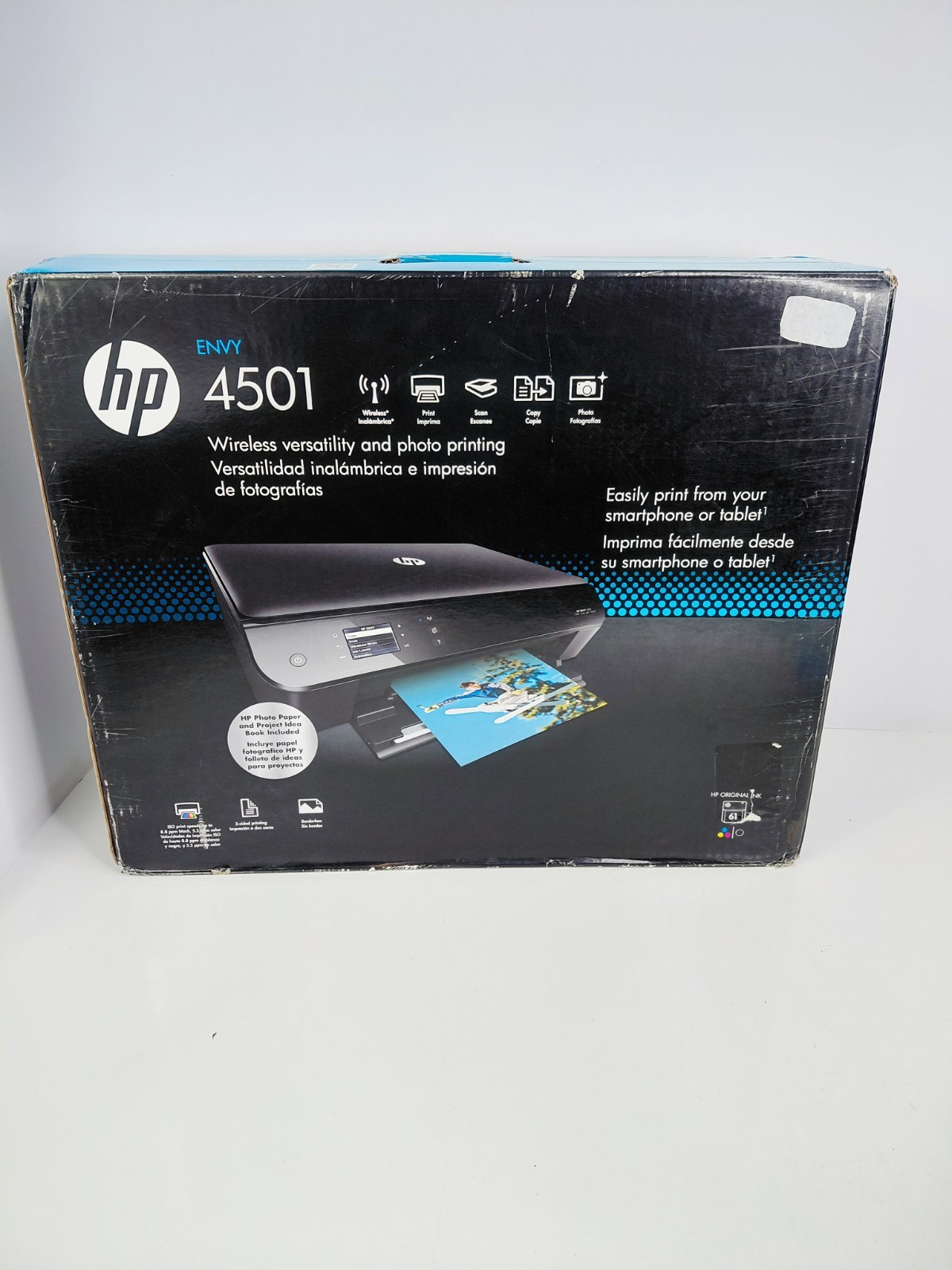 EBAY product image 1