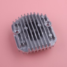 Feu avant (phare) BMW M5