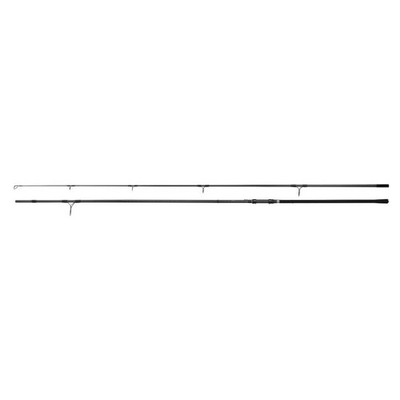 SHIMANO TX-4A Carp 3,66m bis 2,75lb by TACKLE-DEALS !!!