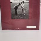 Picture 4 of 11