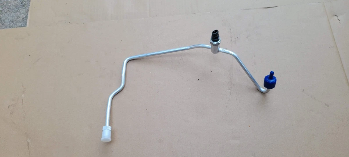 25+ Genuine OEM Parts & Accessories for Mazda MX-6 for sale