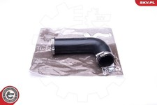 ESEN SKV Ladeluftschlauch 24SKV869 für SAAB