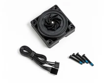 Bitspower K1M Pump BPTA-K1M 885488068199