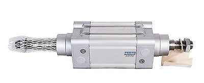 FESTO DNC-50-30-PA-S2 163366 NEW