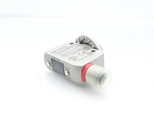 KEYENCE CORP LR-ZH490CB SENSOR USED