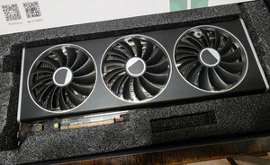 RX 7900 XT 20GB | eBay