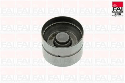 FAI AutoParts BFS318S Tappet for AUDI,FORD,SEAT,SKODA,VW