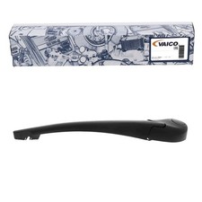VAICO HECKWISCHER WISCHERARM HINTEN passend für RENAULT CLIO | V46-9716