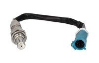 Delphi ES20448-12B1 Lambdasonde 4-Pin 270Mm FüR C-MAX Ii Focus Iii Grand Vectra