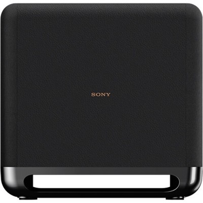 SA-SW5 Wireless Subwoofer for BRAVIA THEATER (BAR 9, BAR 8, QUAD), HT-A9/A7000/A