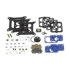 Holley Carburetor Renew Kit 2300-4160-4165 4175- 37-1537 Holley Carburetor Renew Kit 2300-4160-4165 4175- 37-1537