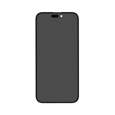 iPhone 14 Pro Max VALUE Incell LCD Display