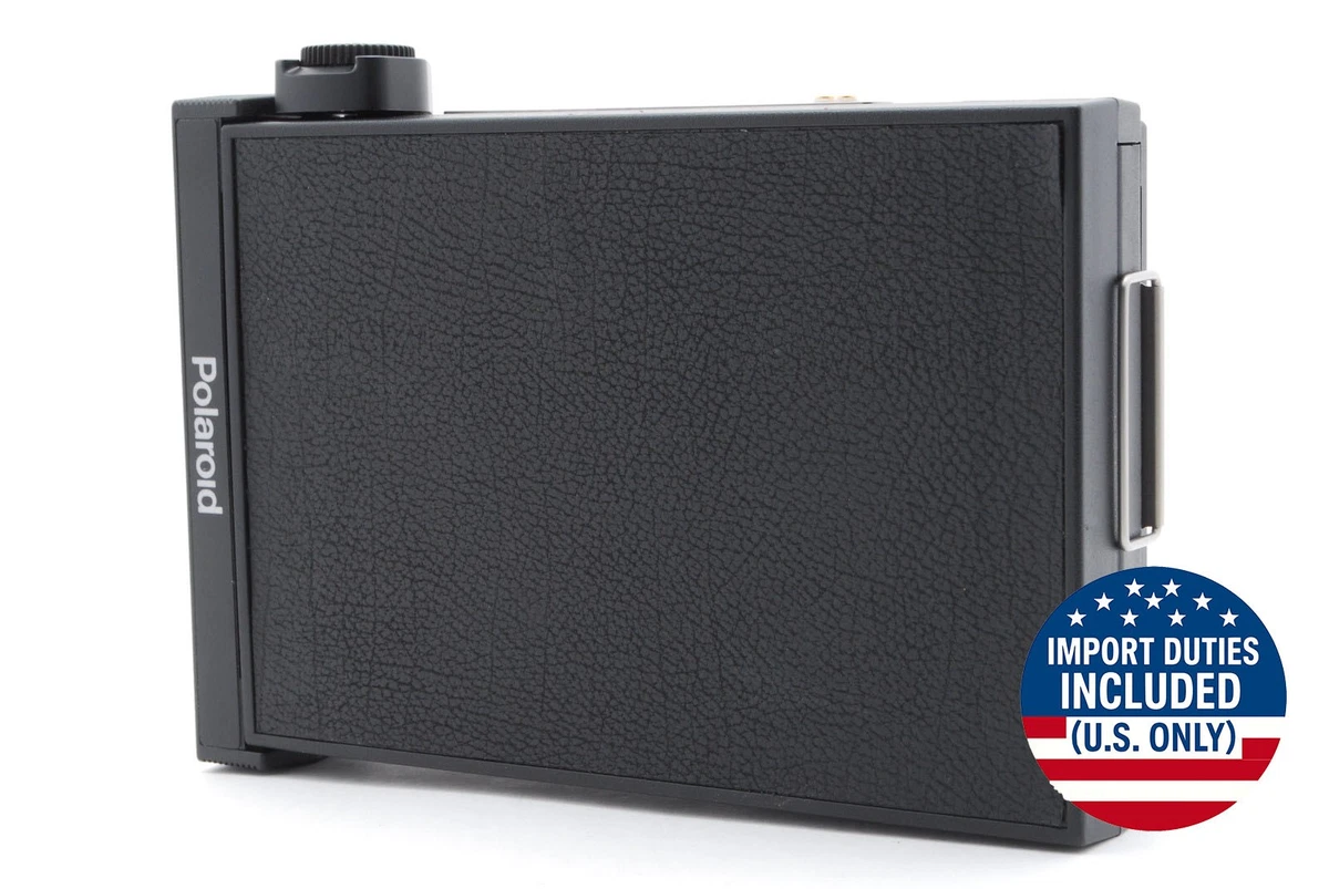 6x7 cm Camera Camera Film Backs & Holders for Bronica for sale | eBay