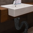 Bild 6 von 12