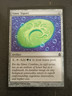 SIMIC SIGNET mtg NM-M Commander 2011 Common