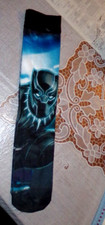 Marvel,Black Panther, SOCKS NEW