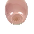 Foto 5 di 7
