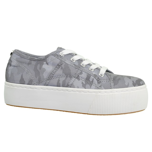 steve madden sneakers camo