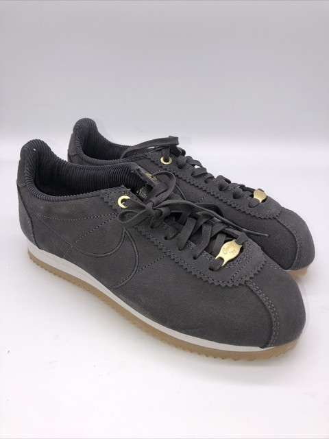 nike classic cortez premium maria sharapova x la cortez