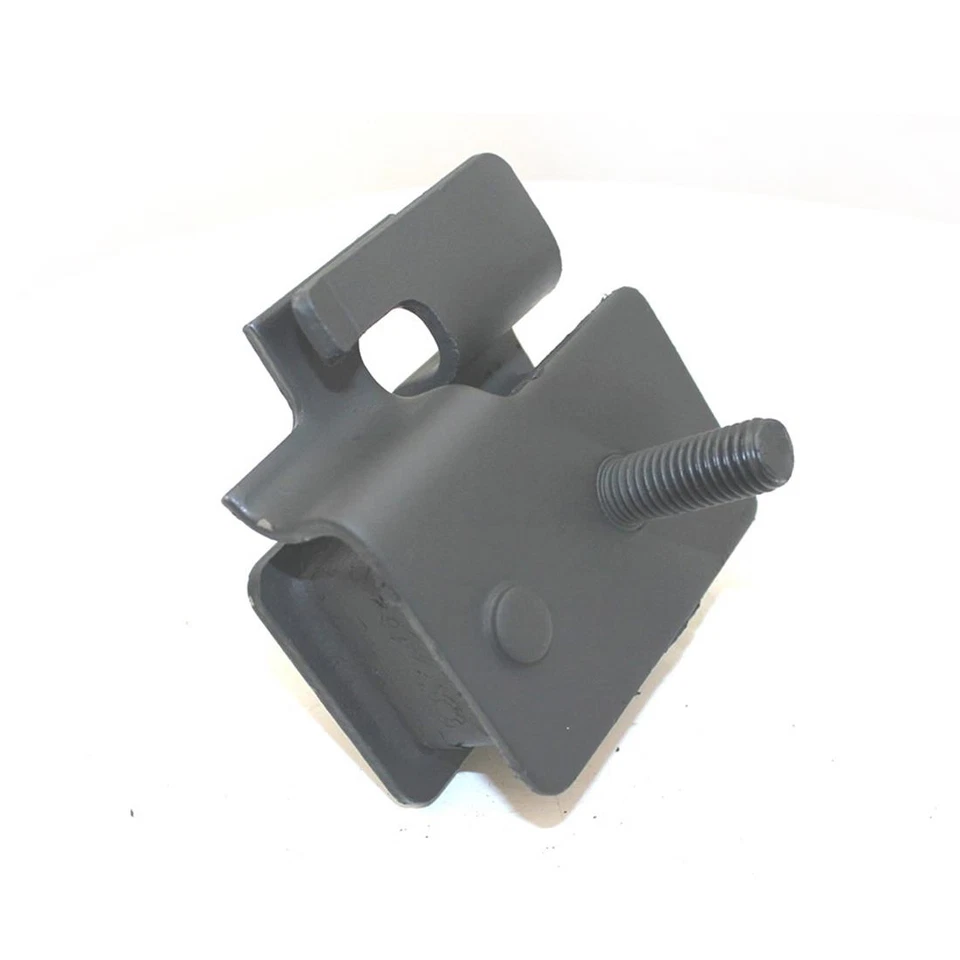 2x Par de montaje de motor delantero izquierdo + derecho DEA para Dodge W150 1979-1993 Foto 3 de 4