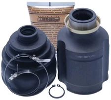 Inner Joint Right 36X48X31 Febest 0511-CX7RH Oem GP27-22-520A