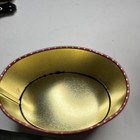 Picture 4 of 7