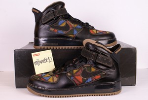 black history month jordan 12