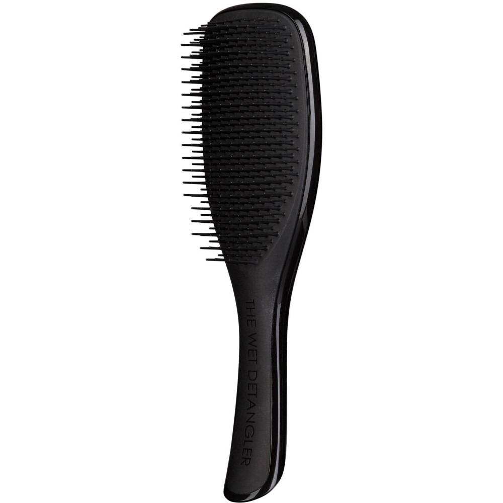 Tangle Teezer - The Ultimate Detangler Hairbrush – Haarbürste - midnight Black - Image 3