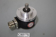 TR Electronic IE58A Incremental-Encoder Neu A...
