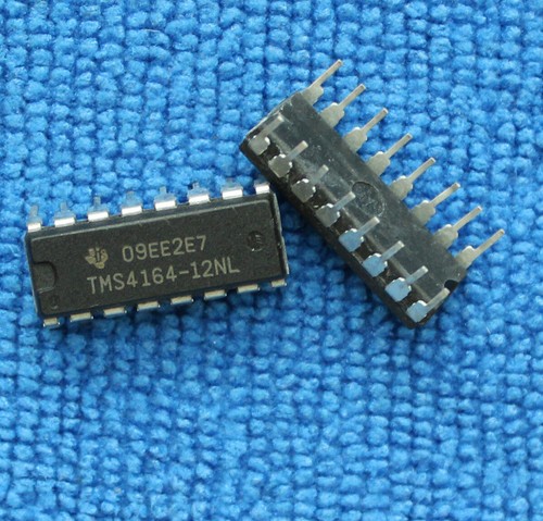 TMM2018AP-35 Circuito Integrato IC DIP24 - Nuovo