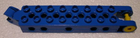 Bild 48 von 103