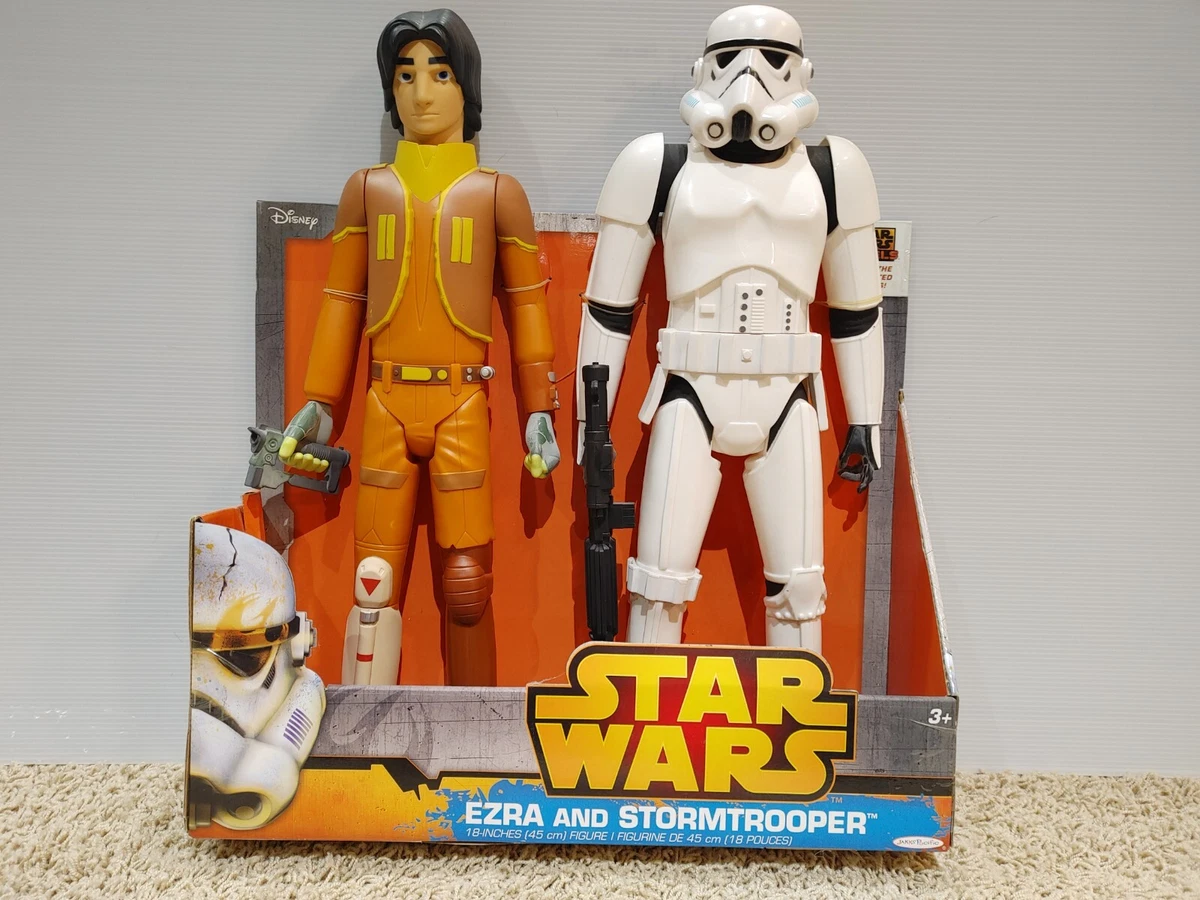 18 inch action figure sale cheap