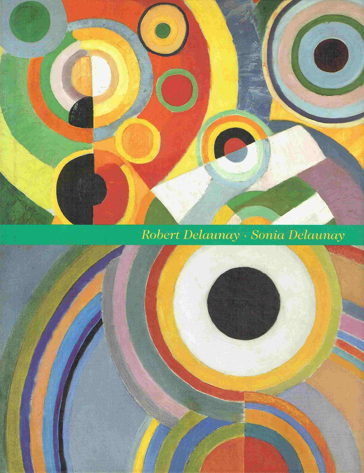 - das centre pompidou zu gast in hamburg, in der hamburger kunsthalle. - Schneede, Uwe M.; Schick, Karin