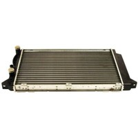 Maxgear KüHler WasserküHler MotorküHler FüR Audi 80 Cabriolet 8C B4 8G7 89 8B