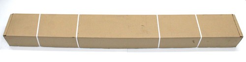Vertiv | VP8941 | 30A 208V 24 U-Lock Receptacles Rack PDU - New in Box