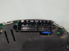 Compteur Hyundai XG