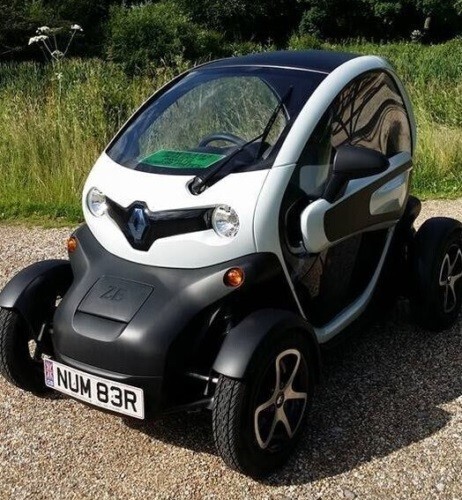 J41 KEA, Private Plate, JAKE, JAKES, Prefix Plate, Cherished Reg Number, NAME - Picture 6 of 10