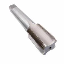 1Pcs HSS Right Hand Tap 1 7/16"-10 UNS Taps Threading 1 7/16 - 10 UNS