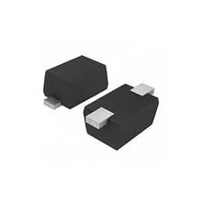 10PCS NSD914XV2T5G ON SOD-523-2 Diodes - General Purpose ROHS