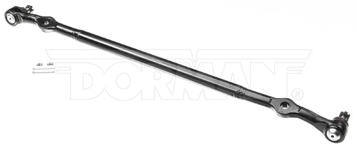 Center Link CL69019 Dorman Premium - Picture 1 of 1