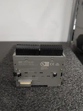 IDEC FC6A-J8A1 8pt Voltage Current Input Module