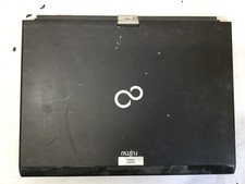 Fujitsu Lifebook T Series for sale - eBay