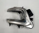DRL Daytime Running Light Left for Renault Captur 266055303R