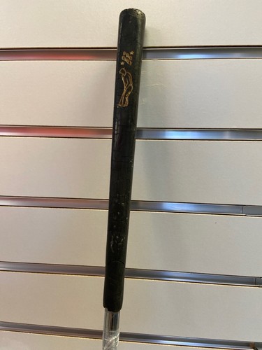 MacGregor Response ZT Mi-615 Jack Nicklaus 20th Putter, Steel Shaft, (TDW021582) - Picture 9 of 9
