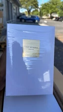 LOST IN PARIS PARFUM 3.4oz/100ml ROJA PARFUMS EXCLUSIVE SEALED HOT ITEM 2024