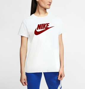 personalised t shirts bulk