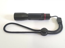 Camera Adjustable Wrist Lanyard. Also 4 GoPro, Cellphone, Flashlight, EDC items.
