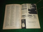 Schwann November 1961 Long Playing Record Catalog — photo 6