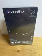 vseebox v3 pro 