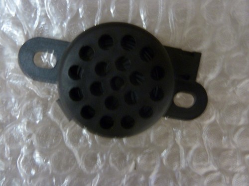 ORIGINAL DACIA DUSTER, LOGAN, STEPWAY NEUER PARKSENSORSATZ VORNE. 8201457602. - Bild 7 von 13